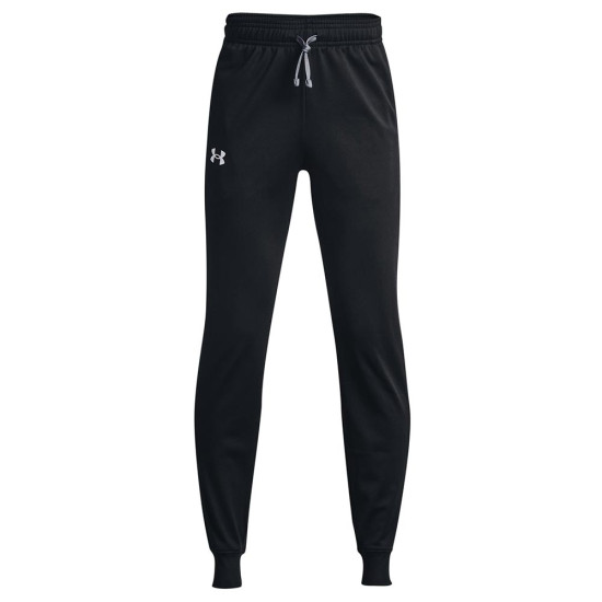 Under Armour Παιδικό παντελόνι φόρμας UA Brawler 2.0 Tapered Pants